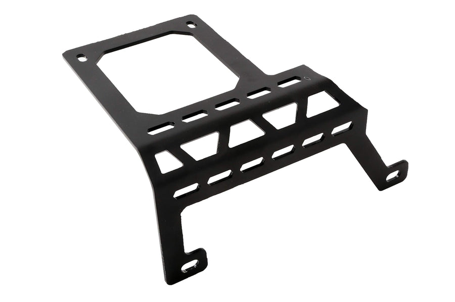 Cowl Dee Zee DZ4445JL Bracket