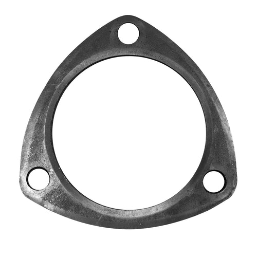 Exhaust AP Exhaust Flange 8033