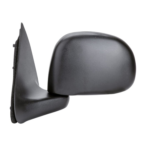 Left-Side TYC 3030212 Door Mirror Compatible with 1997-2004 Ford F-150