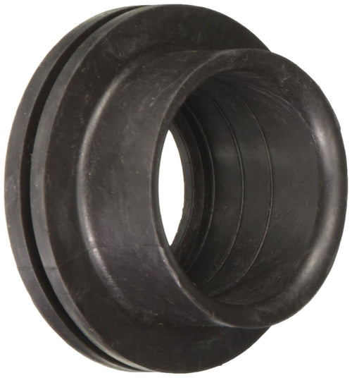 Custom Roto-Molding C.ROTO MOLDG 91 RV Tank Grommet, Black