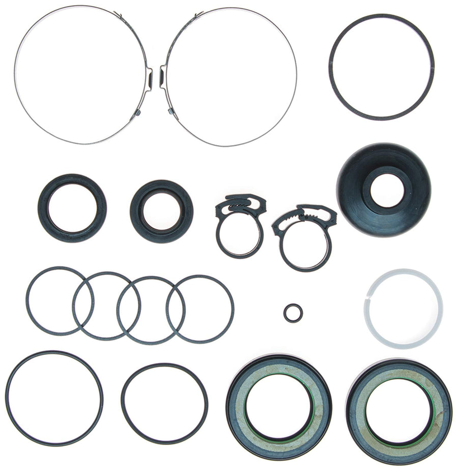 Power Steering Gates 348798 Repair Kit