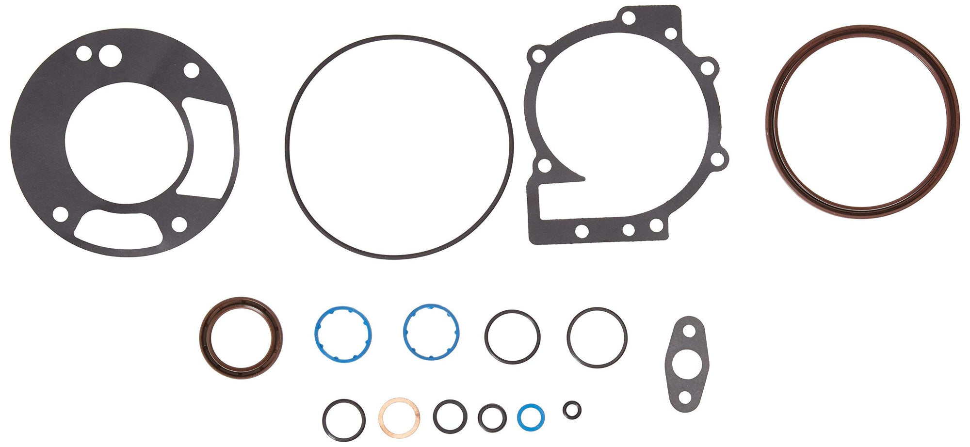 CS FEL-PRO 26203 Conversion Gasket Set
