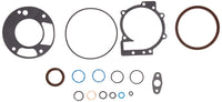CS FEL-PRO 26203 Conversion Gasket Set