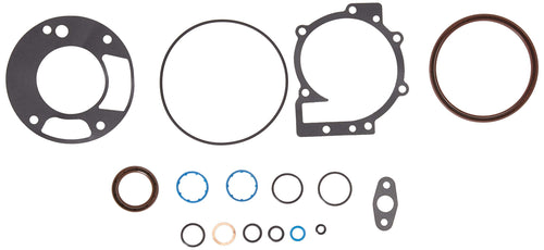 CS FEL-PRO 26203 Conversion Gasket Set