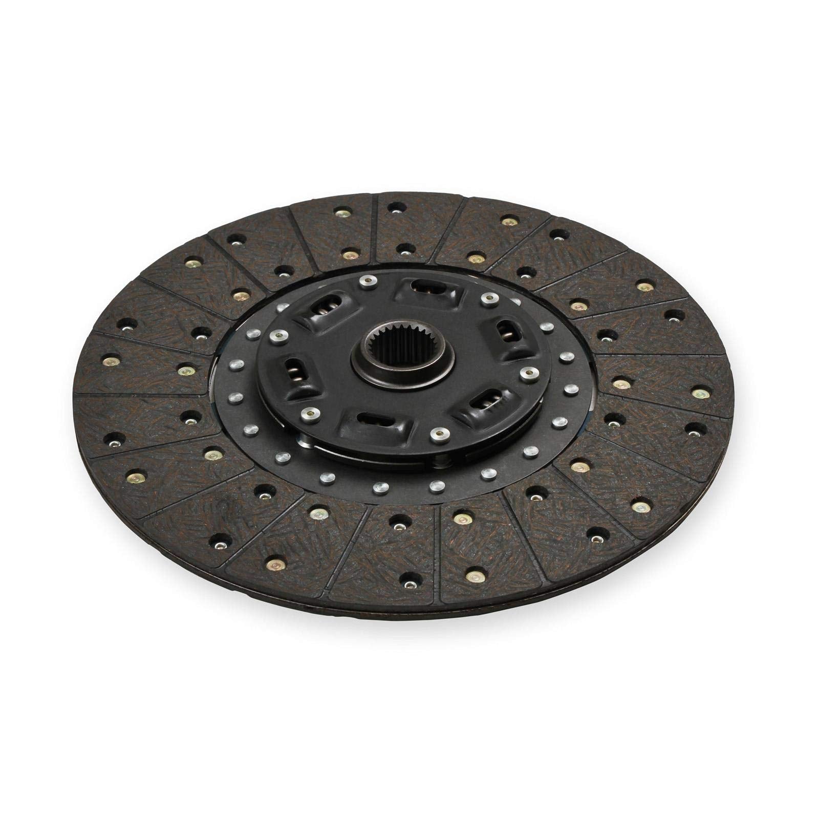 Classic Hays Conversion Clutch Kit 83-1102