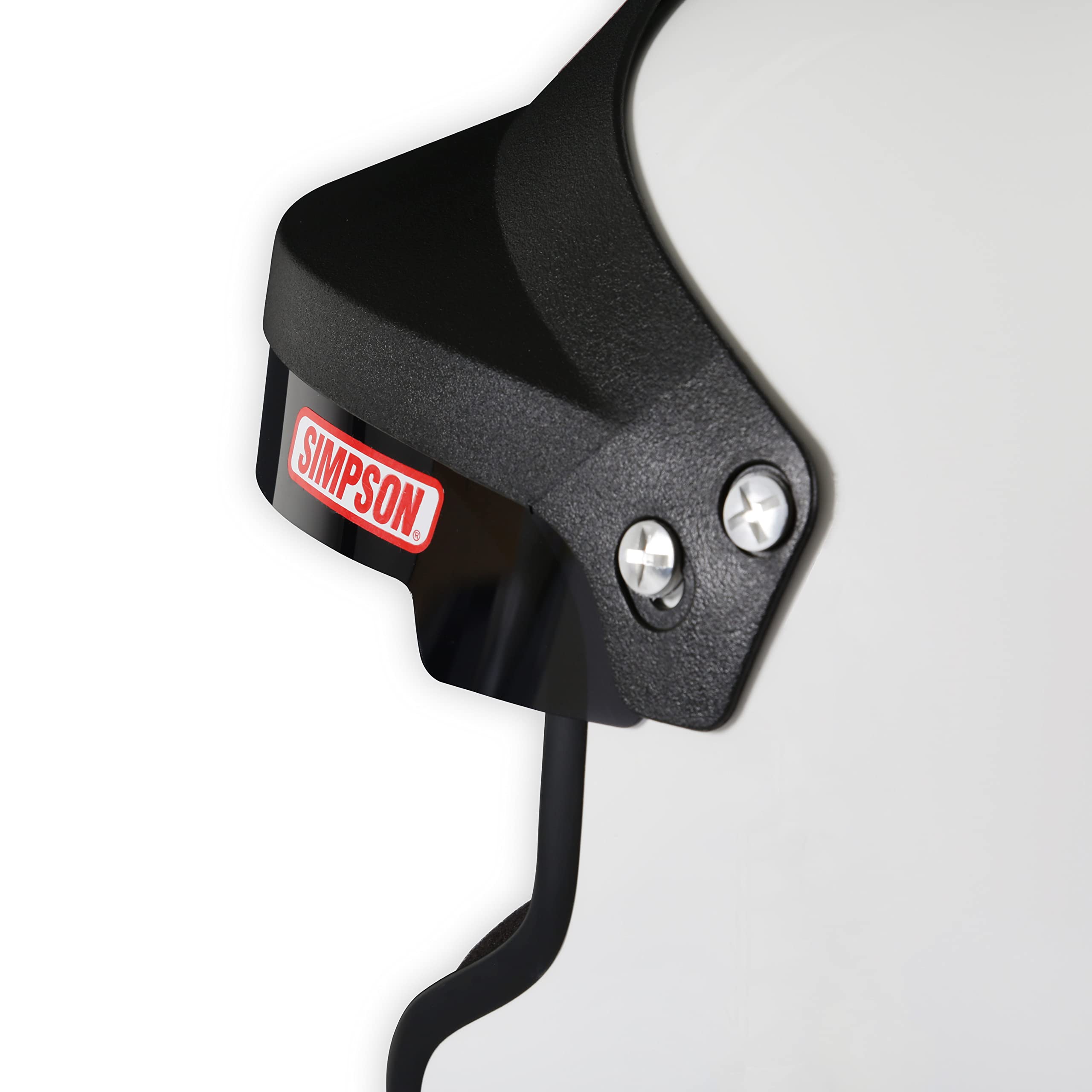 Pro Series Lunati 82146X Pushrod
