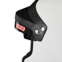 9.160" PUSHROD Lunati