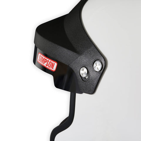 9.160" PUSHROD Lunati