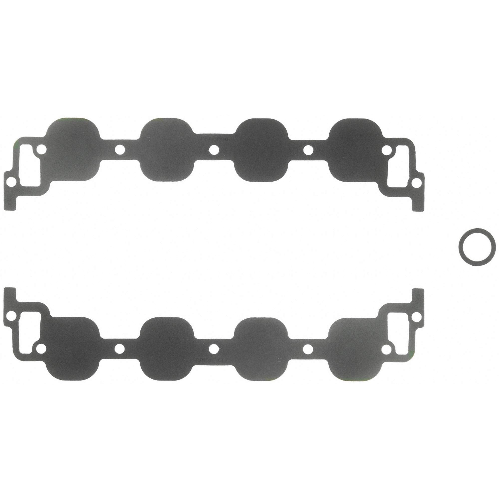 Intake Manifold Gasket Set FEL-PRO 1285