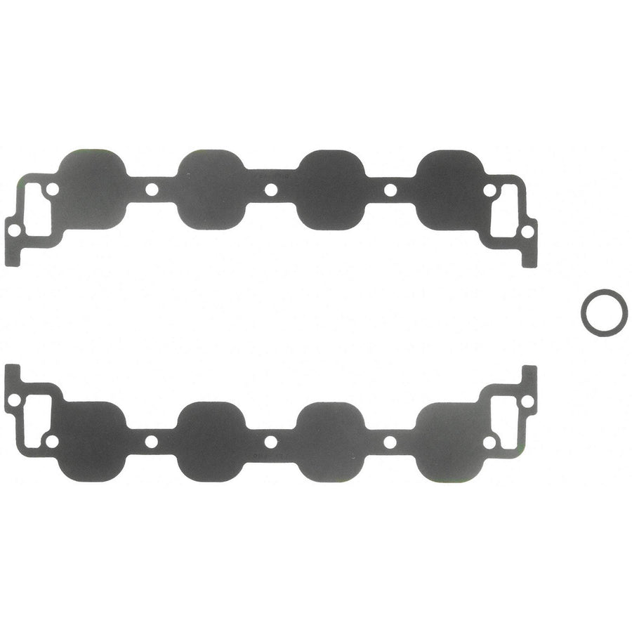 Intake Manifold Gasket Set FEL-PRO 1285