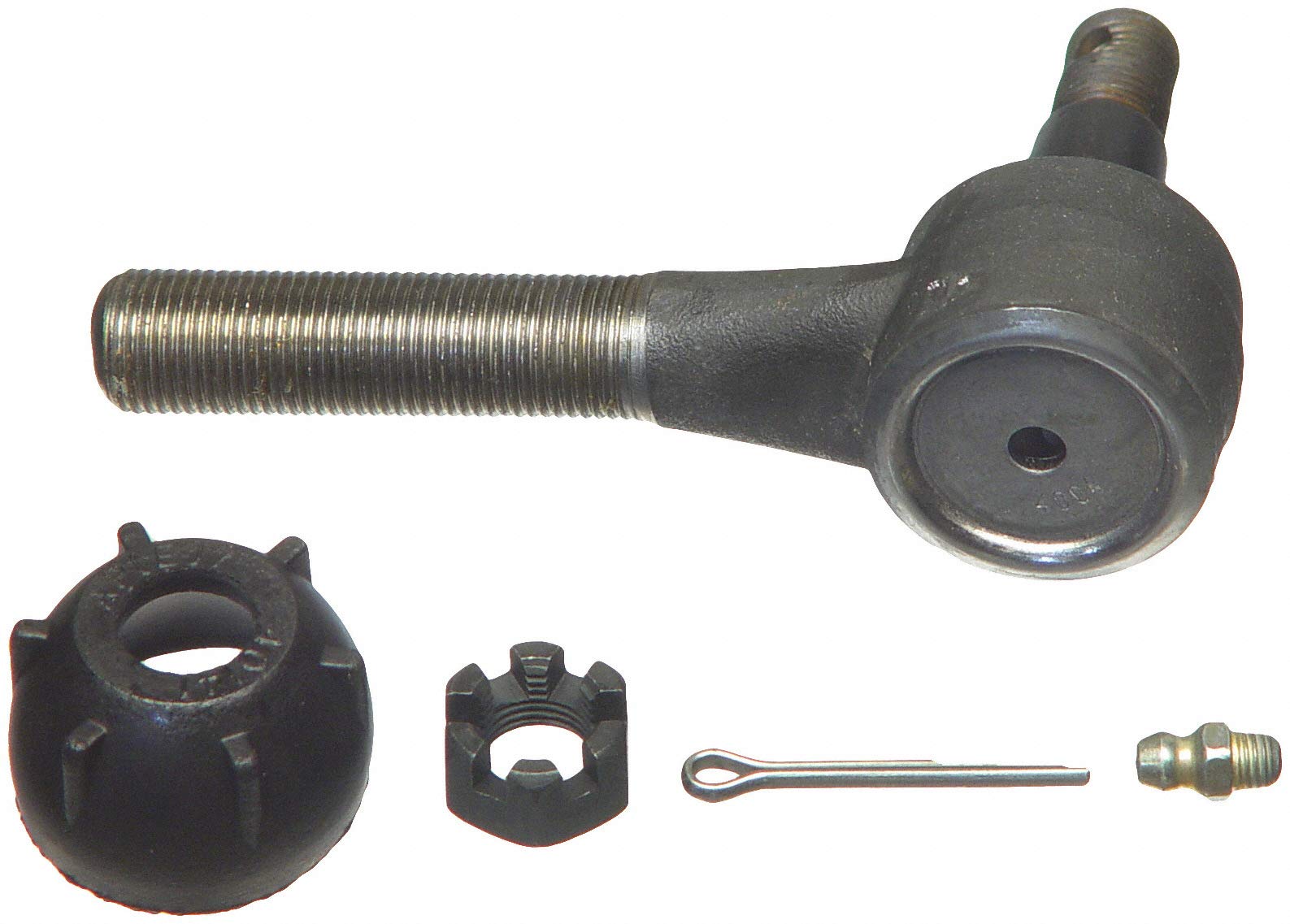 Steering Tie Rod End MOOG ES351RL for Ford Thunderbird