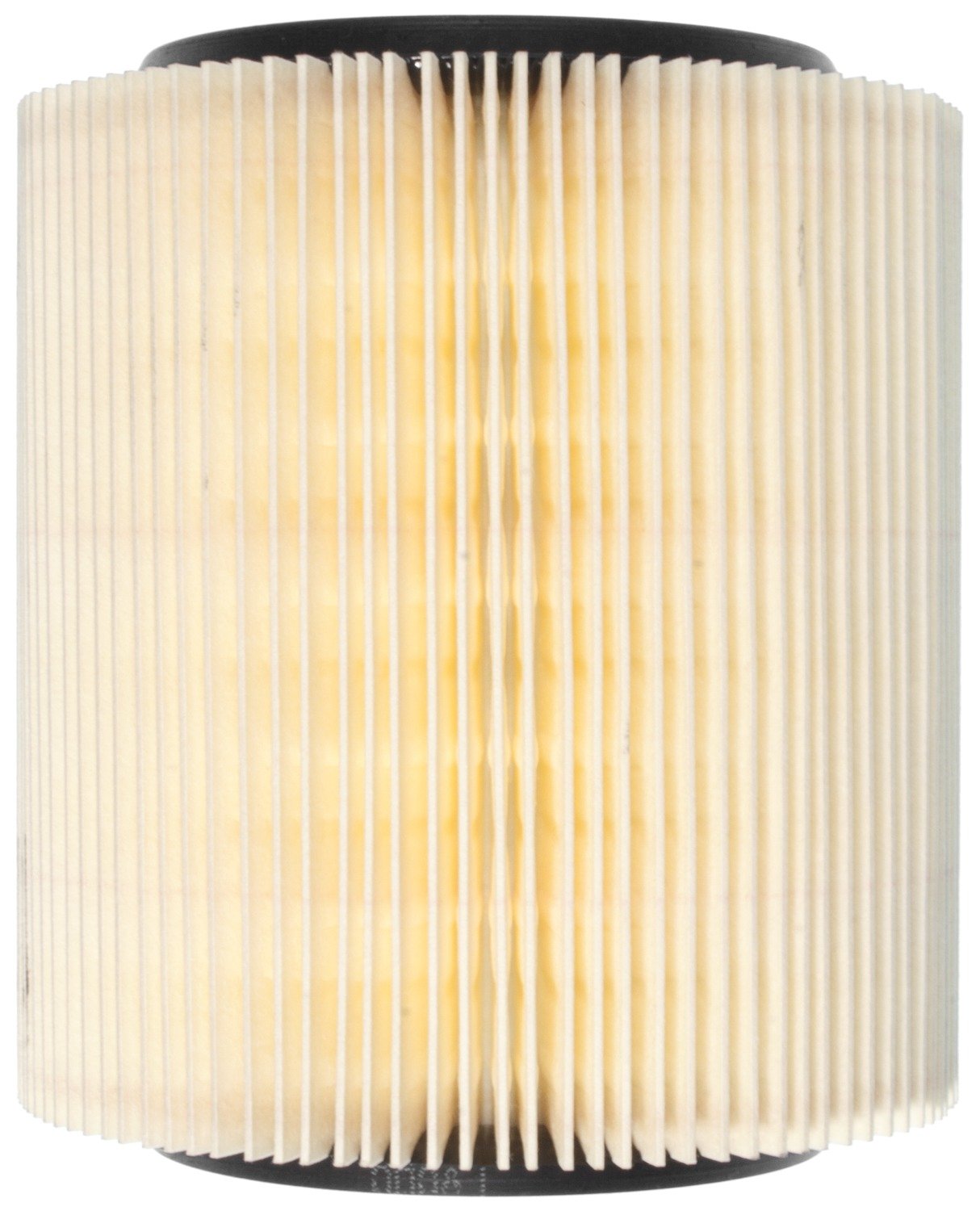 Air Filter MAHLE LX 898