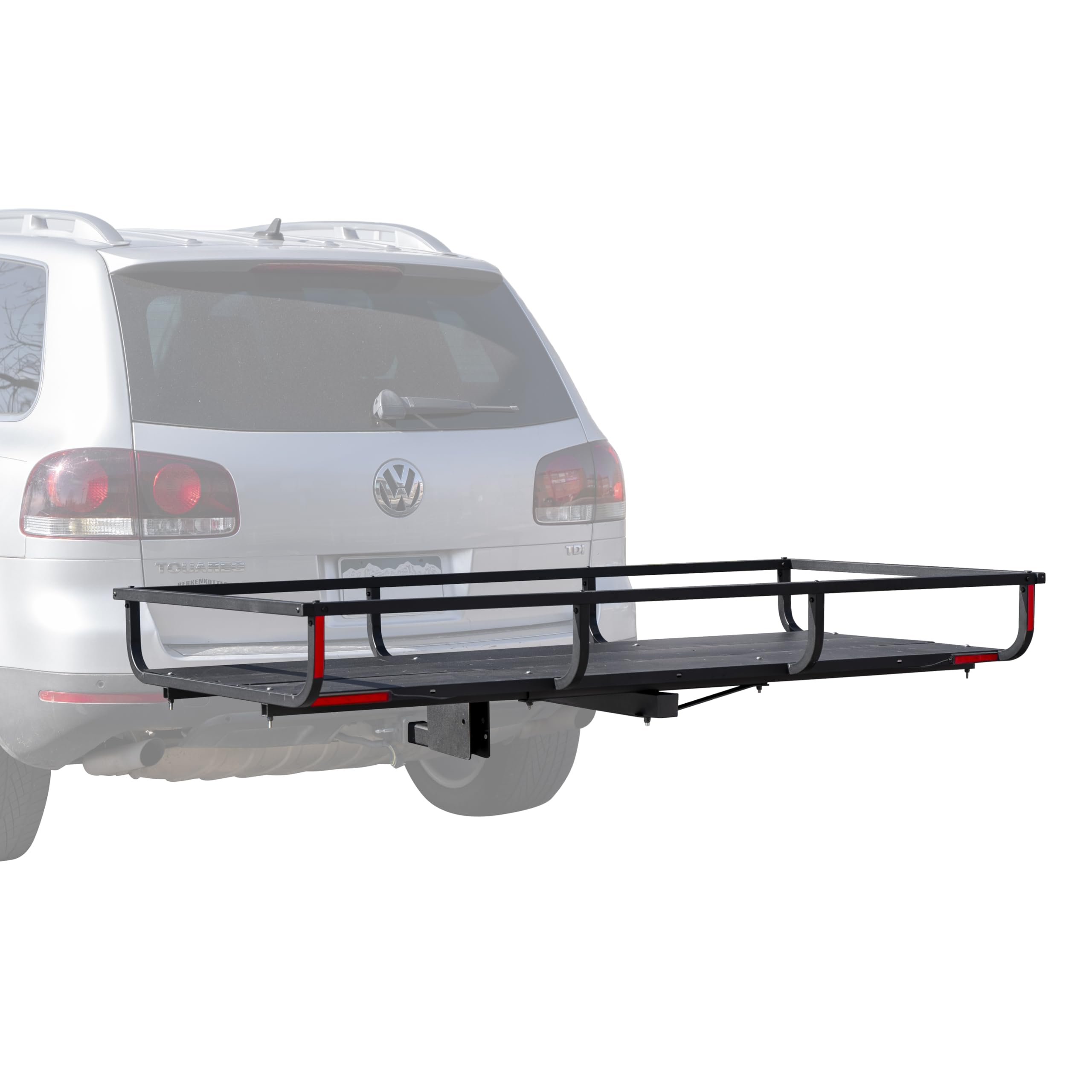 Let’s Go Aero GearCage T6 Tilt-Up Cargo Rack (H00369)