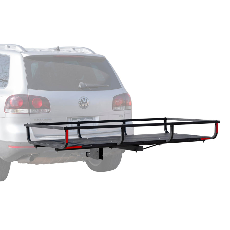 Let’s Go Aero GearCage T6 Tilt-Up Cargo Rack (H00369)