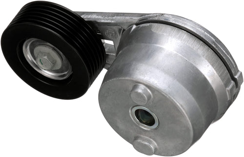 Automatic DriveAlign Belt Tensioner