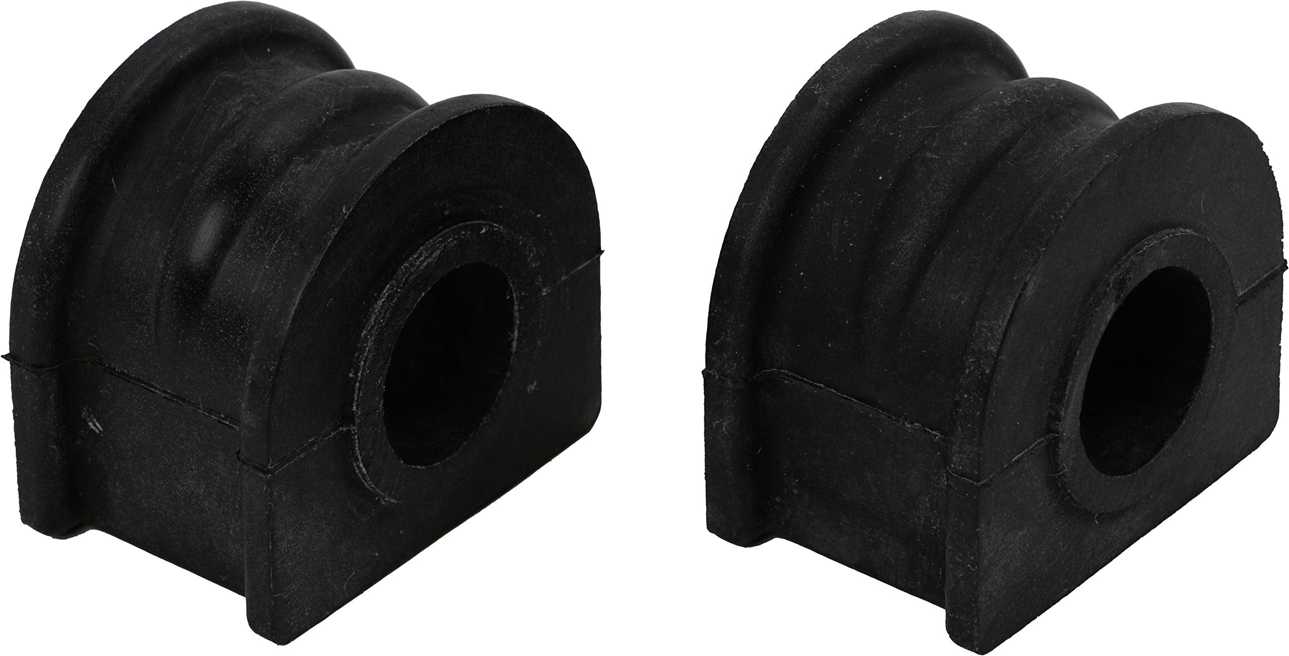 Suspension Stabilizer Bar Bushing Kit MOOG for Chevrolet Camaro