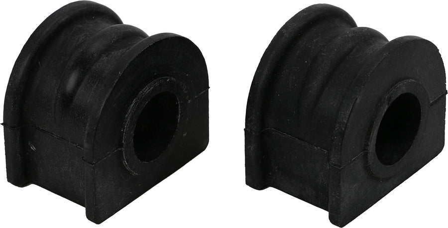 Suspension Stabilizer Bar Bushing Kit MOOG for Chevrolet Camaro