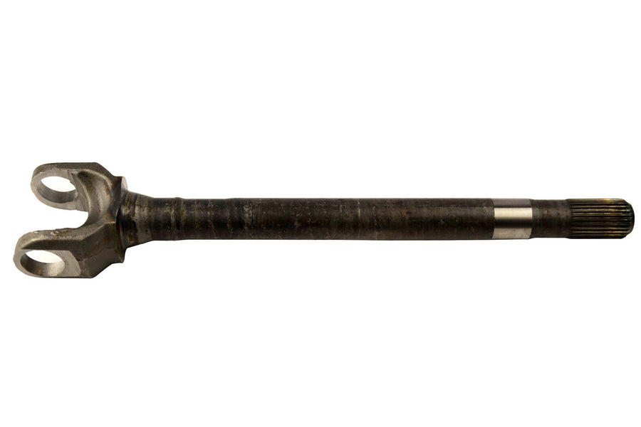 Front Axle Shaft Spicer 73898-1X