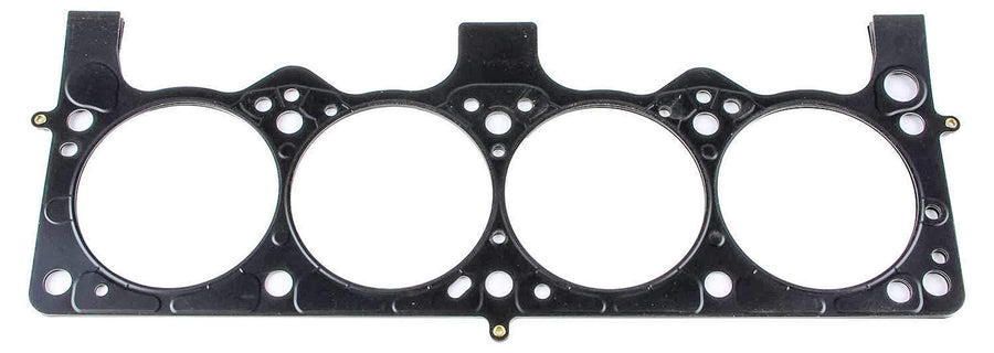 Cometic C5622-060 Gasket Head