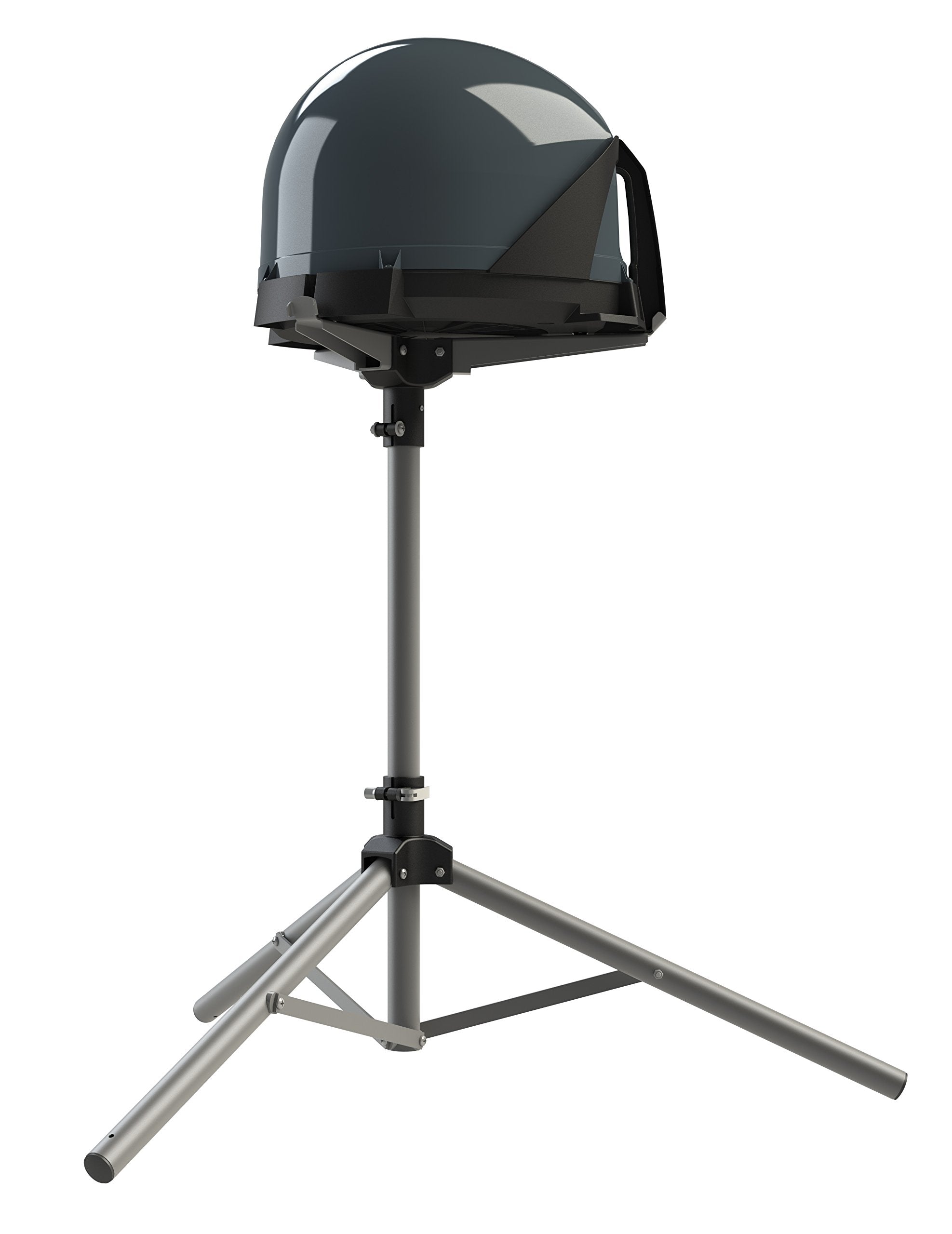 Tripod Mount KING TR1000 for Tailgater and Quest Satellite Antennas