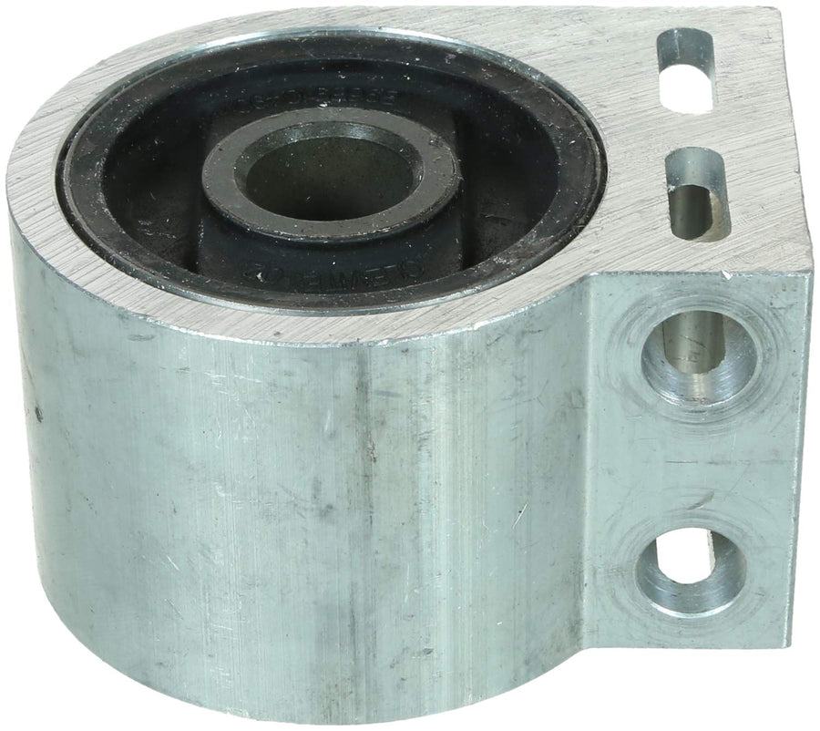 MOOG Suspension Control Arm Bushing K200784 for Chevrolet Equinox