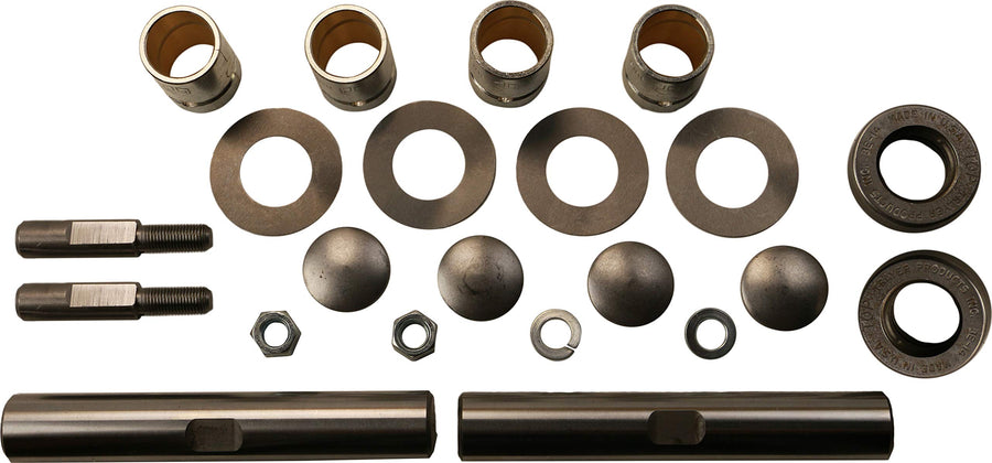 Steering King Pin Set MOOG 8294B