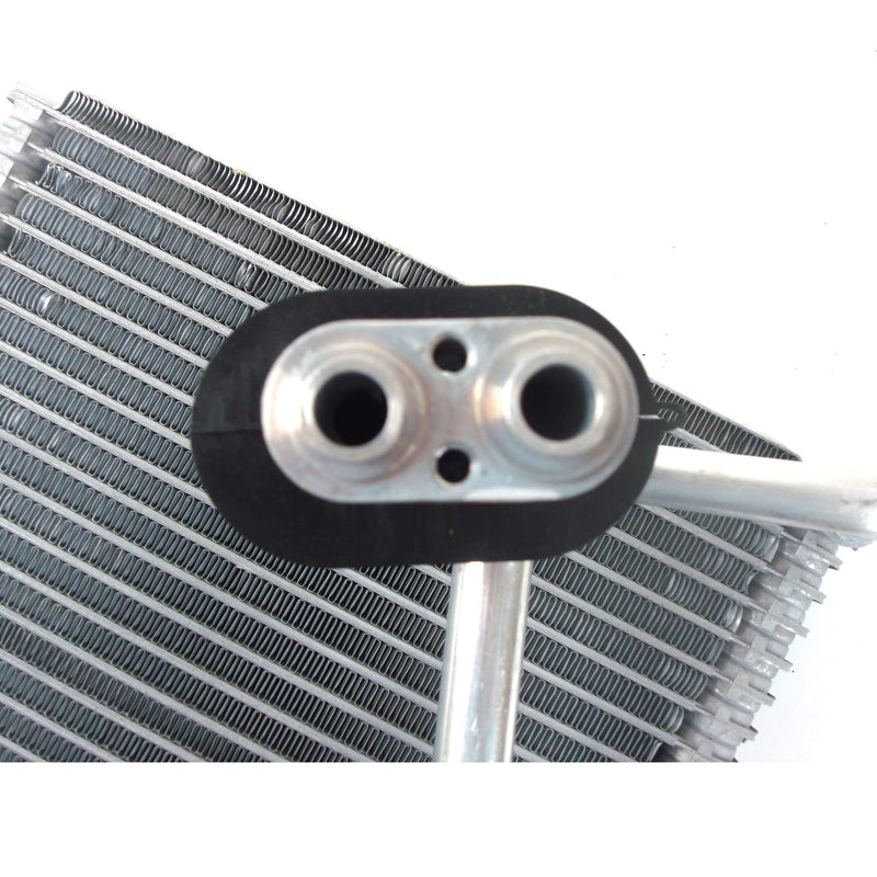 Hyundai Elantra Replacement TYC 97109 Evaporator