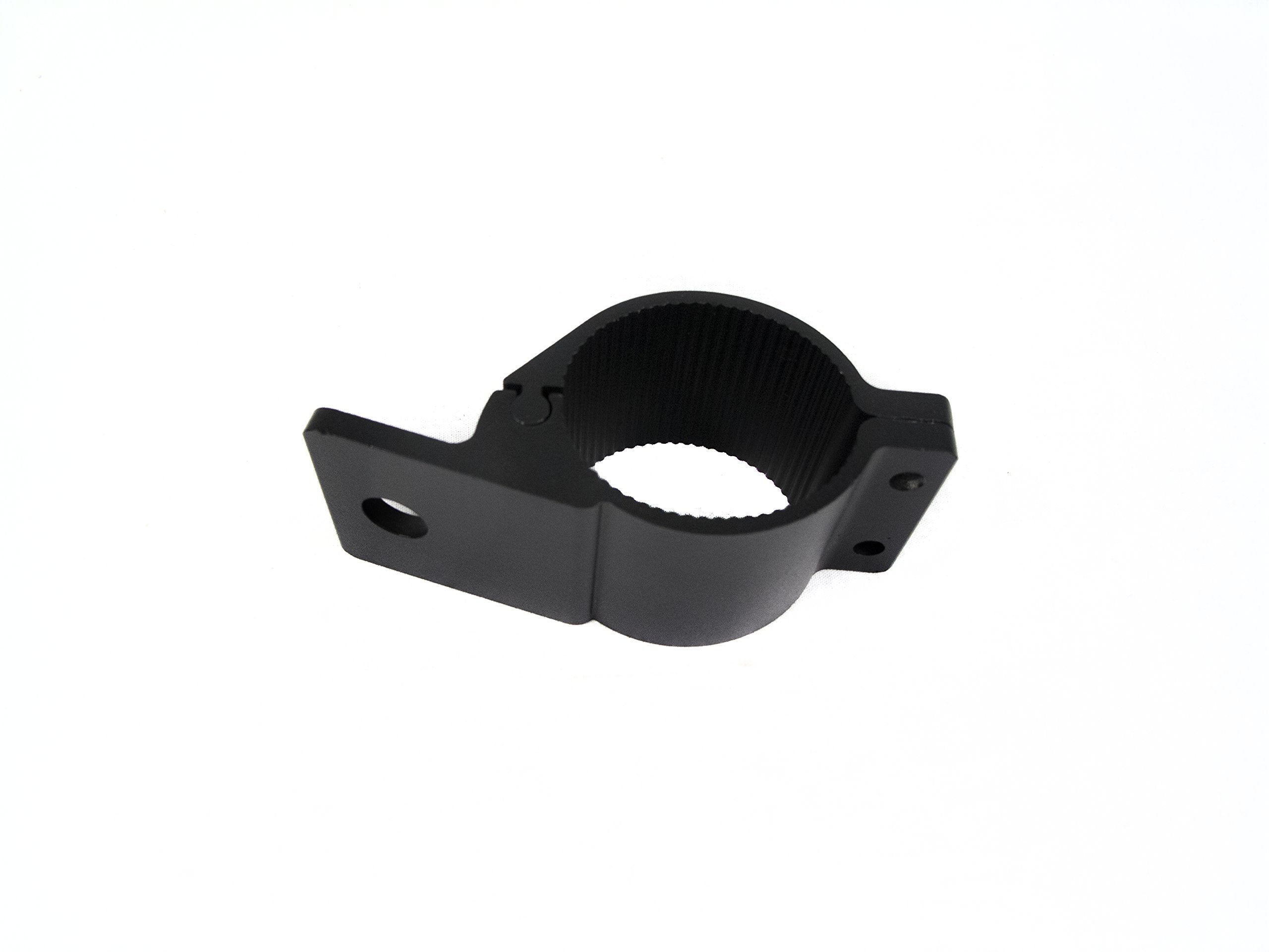 Race Sport Light Bar Mount RS-BARM-U1 (Universal Type1)