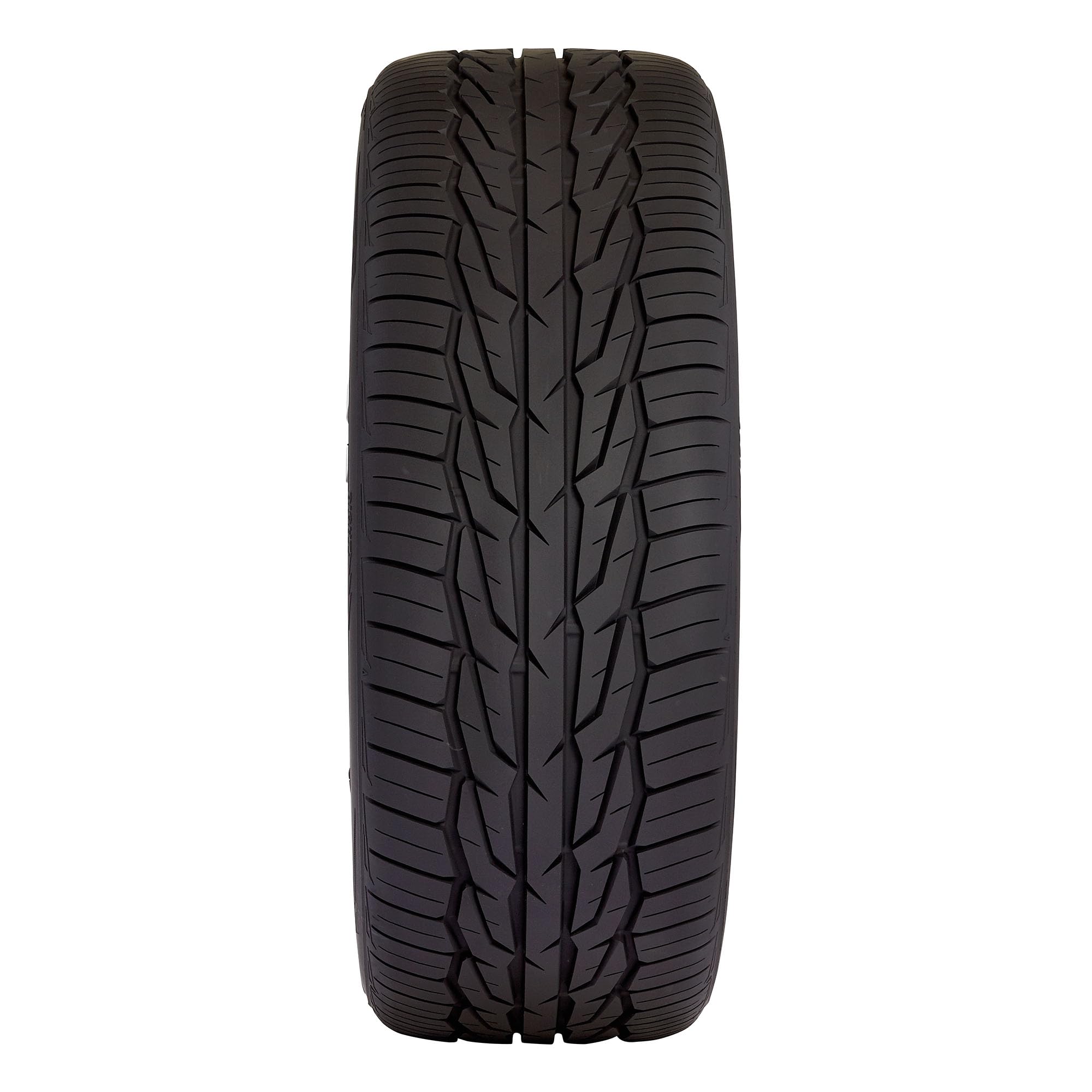 Toyo All Season Extensa HP II 225/45R19 96W XL Passenger Tire