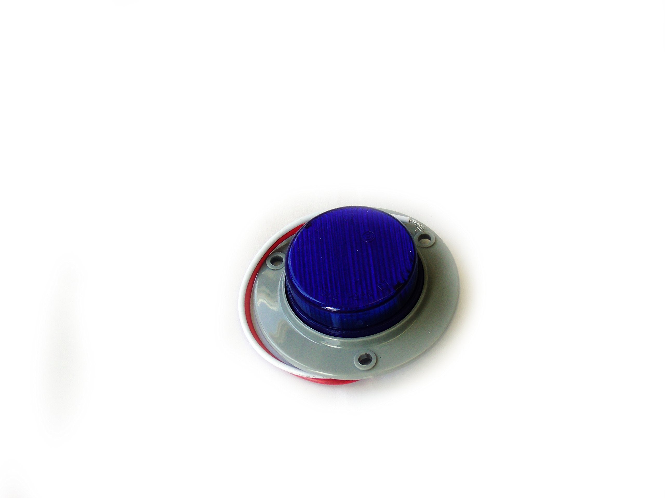 Trailer Light Race Sport (RS-2-3HB)