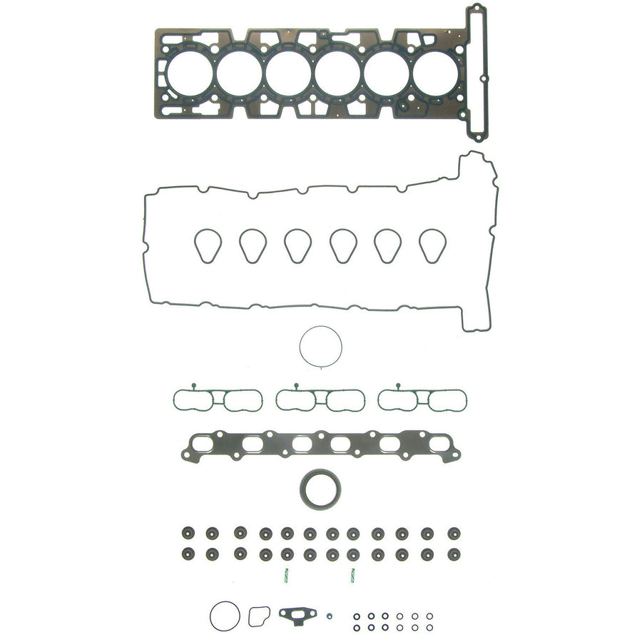 HS FEL-PRO 26214 PT-1 Head Gasket Set