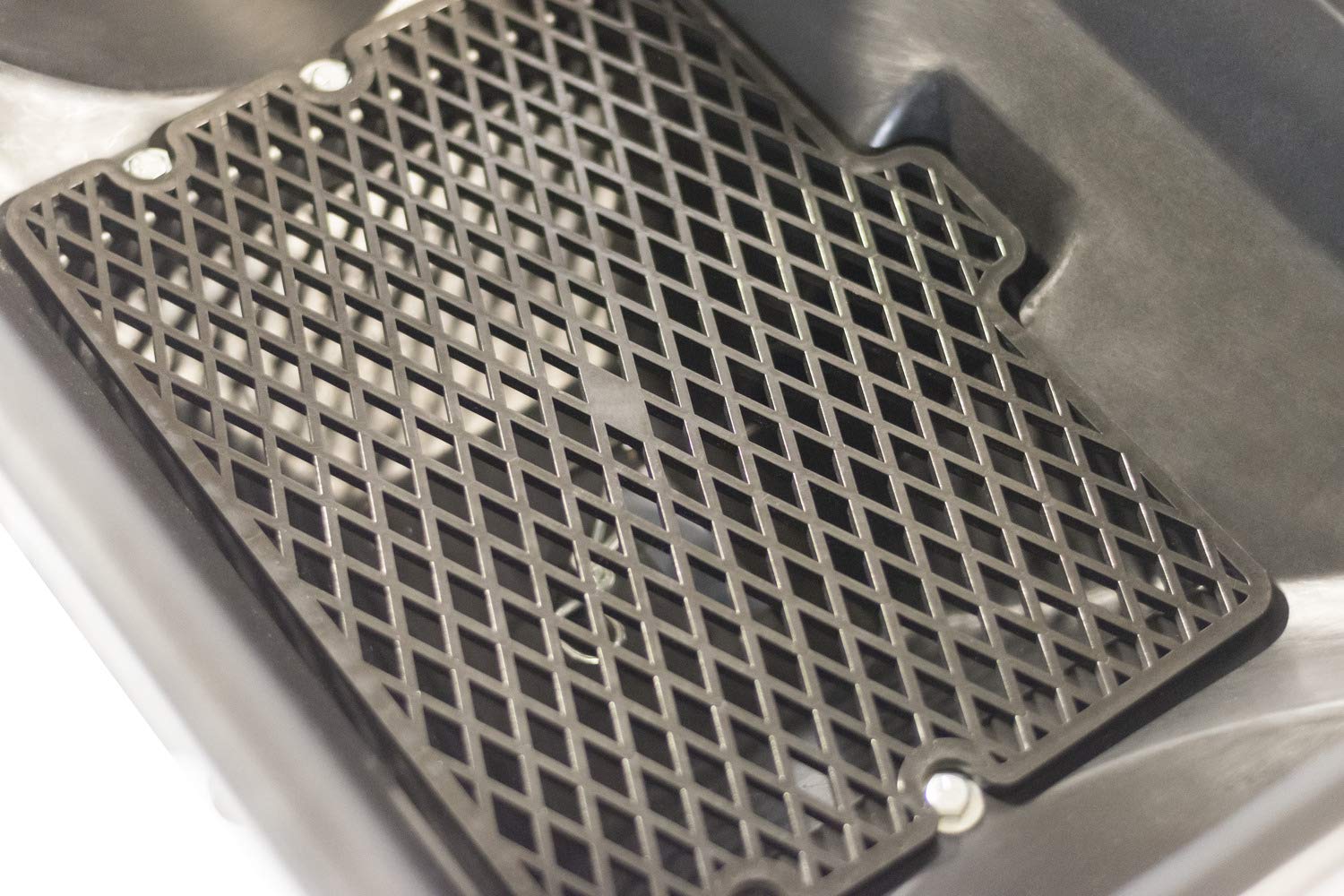 Spreader Agri-Fab 85 lb. Grate Kit