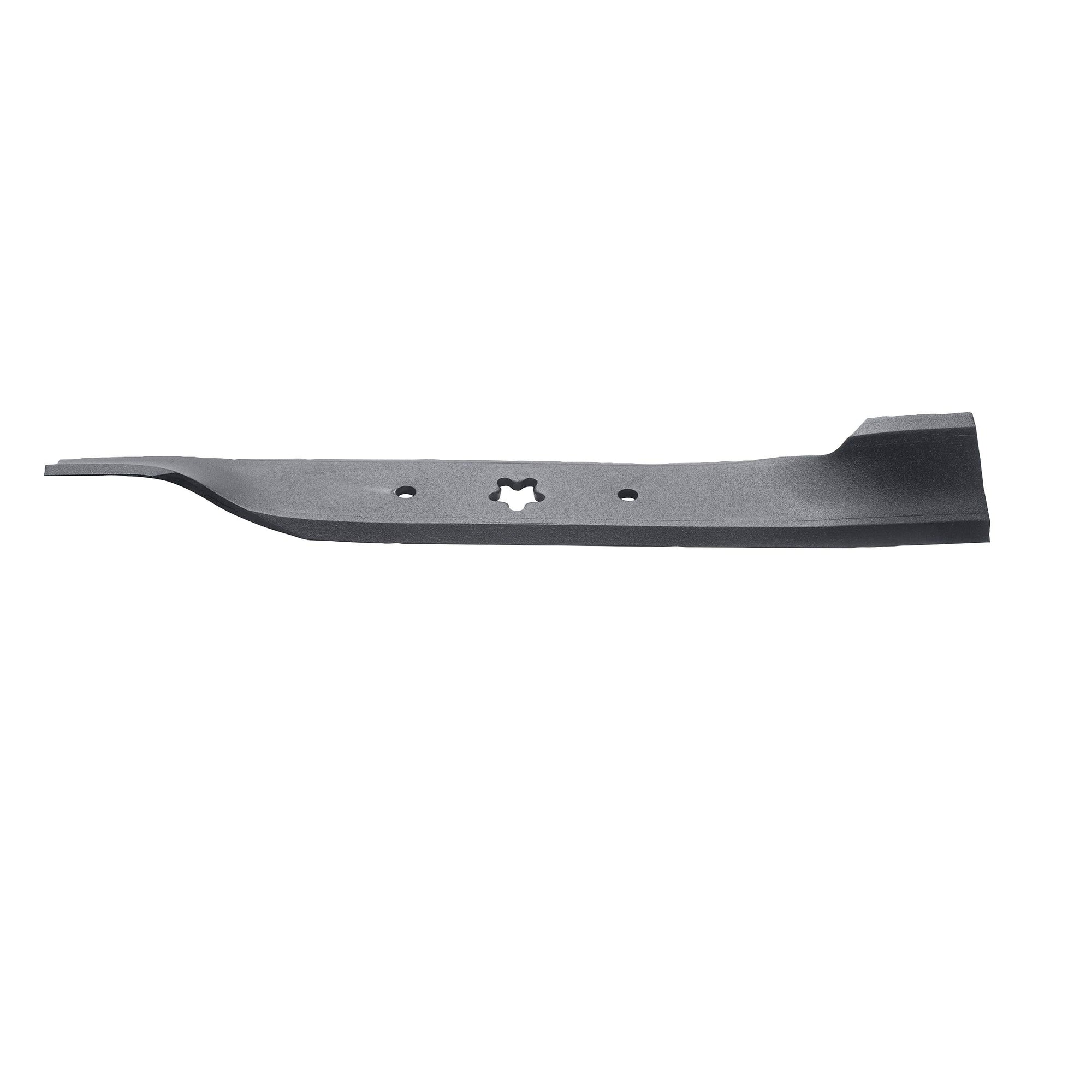 Oregon Lawn Mower Blade 195-062, 16 11/16", 100 Series Blade for AYP