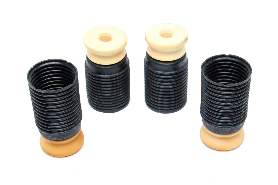 Dinan Supplemental Ride Quality and Handling Kit D193-0938