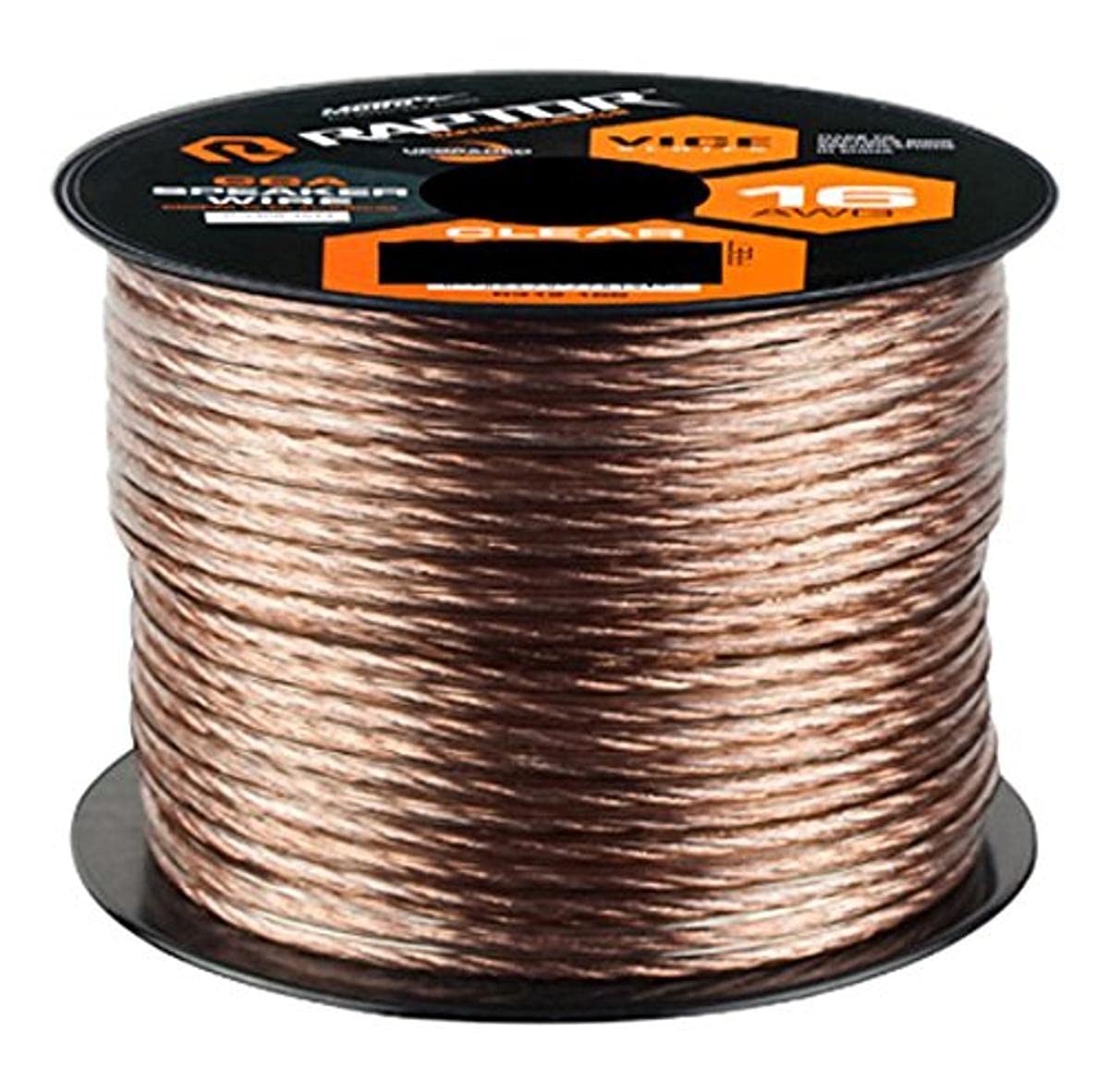 VICE Series RSW16-200 - Speaker Wire