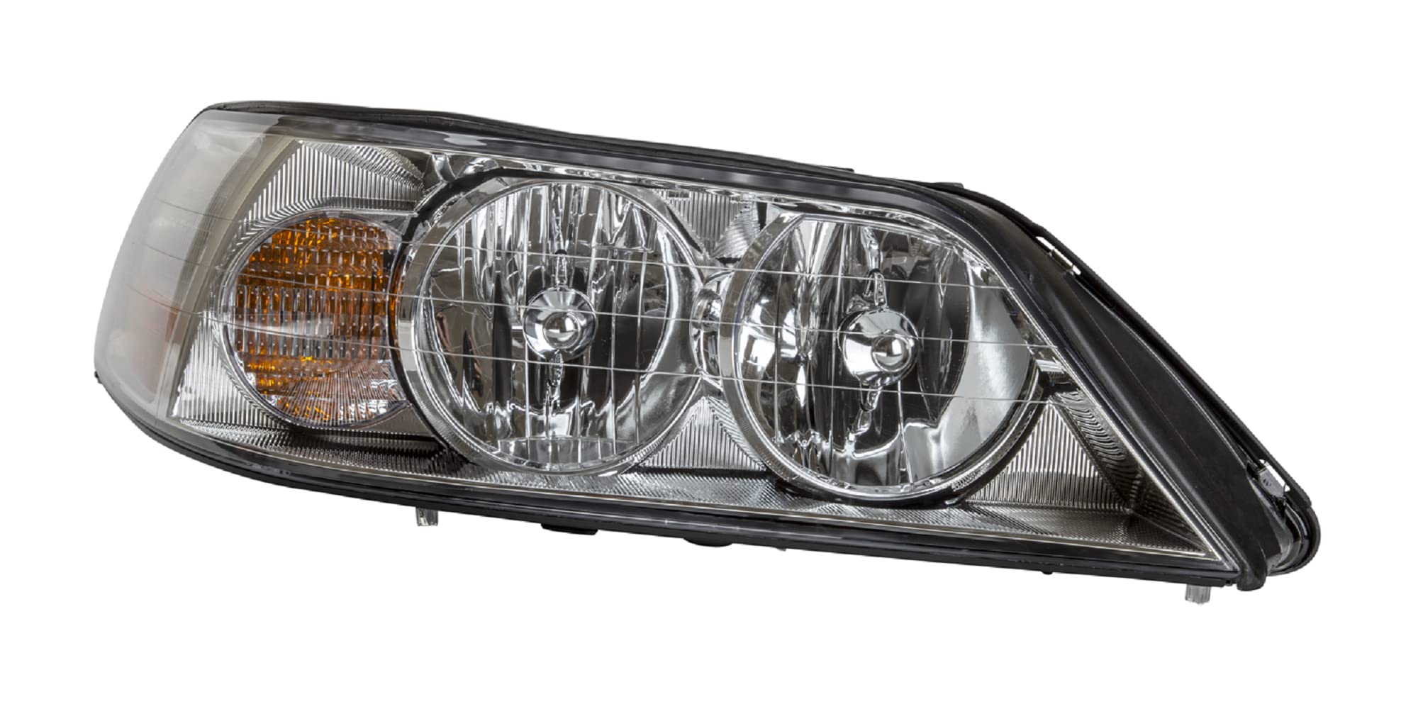 05-11 TYC LN TWN CAR HALGN H.L RH (20-6785-90-9)