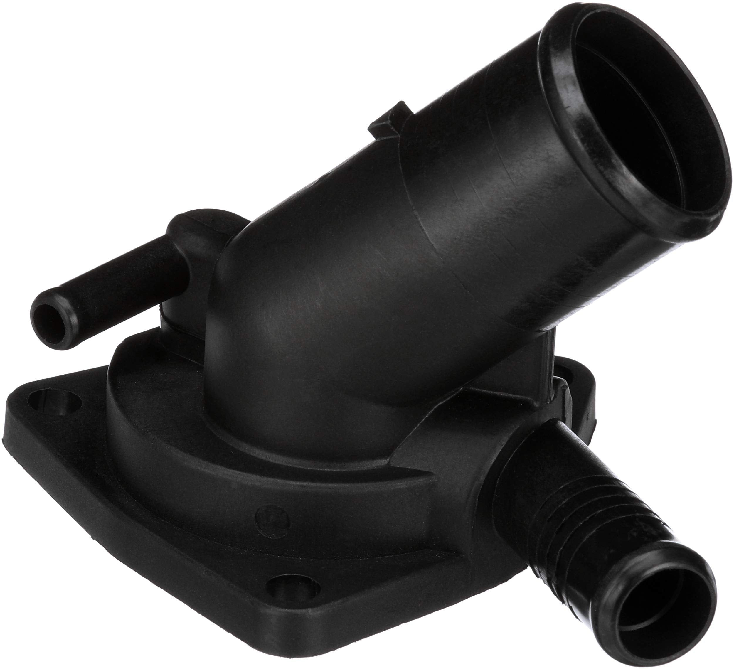 Engine Coolant Water Outlet Gates CO34973