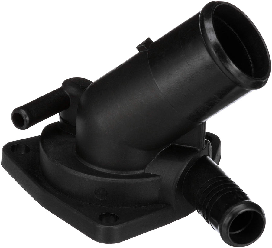 Engine Coolant Water Outlet Gates CO34973