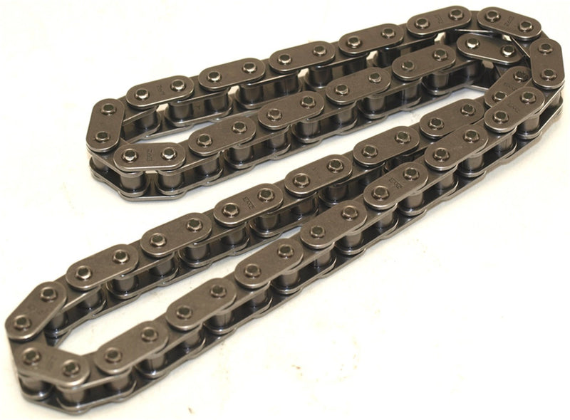 Cloyes Extreme Duty True Roller Z Chain Replacement For LS Engine Family 60 Links Single Roller 9-303