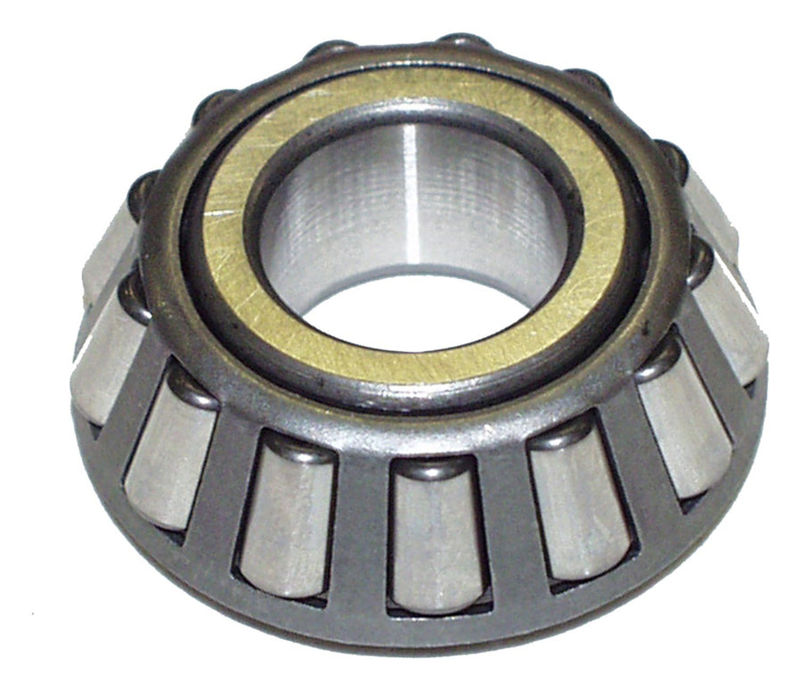 King Pin Bearing Crown Automotive J0052940