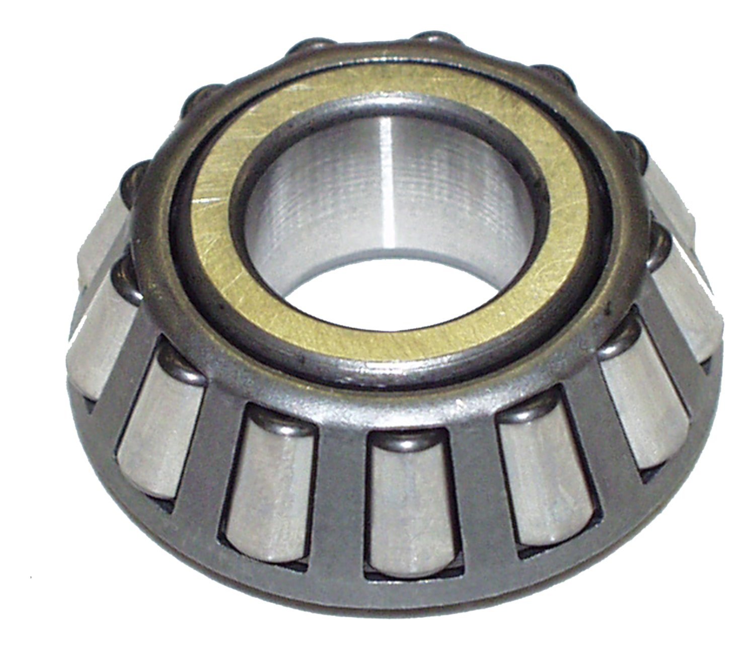 King Pin Bearing Crown Automotive J0052940