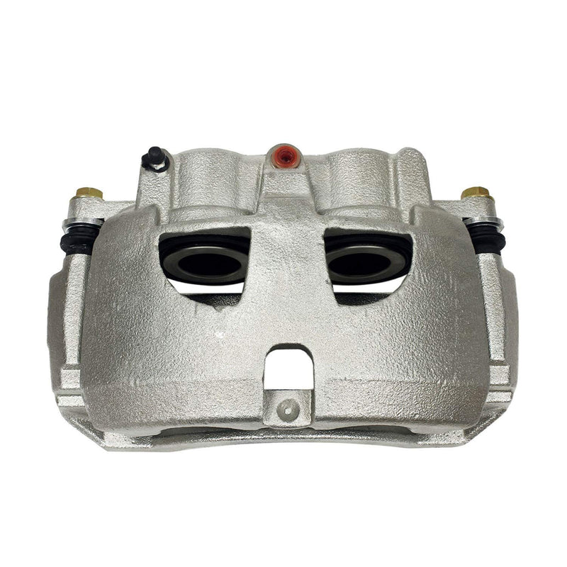 Power Stop L5173 Front Left One Stock Replacement Brake Caliper