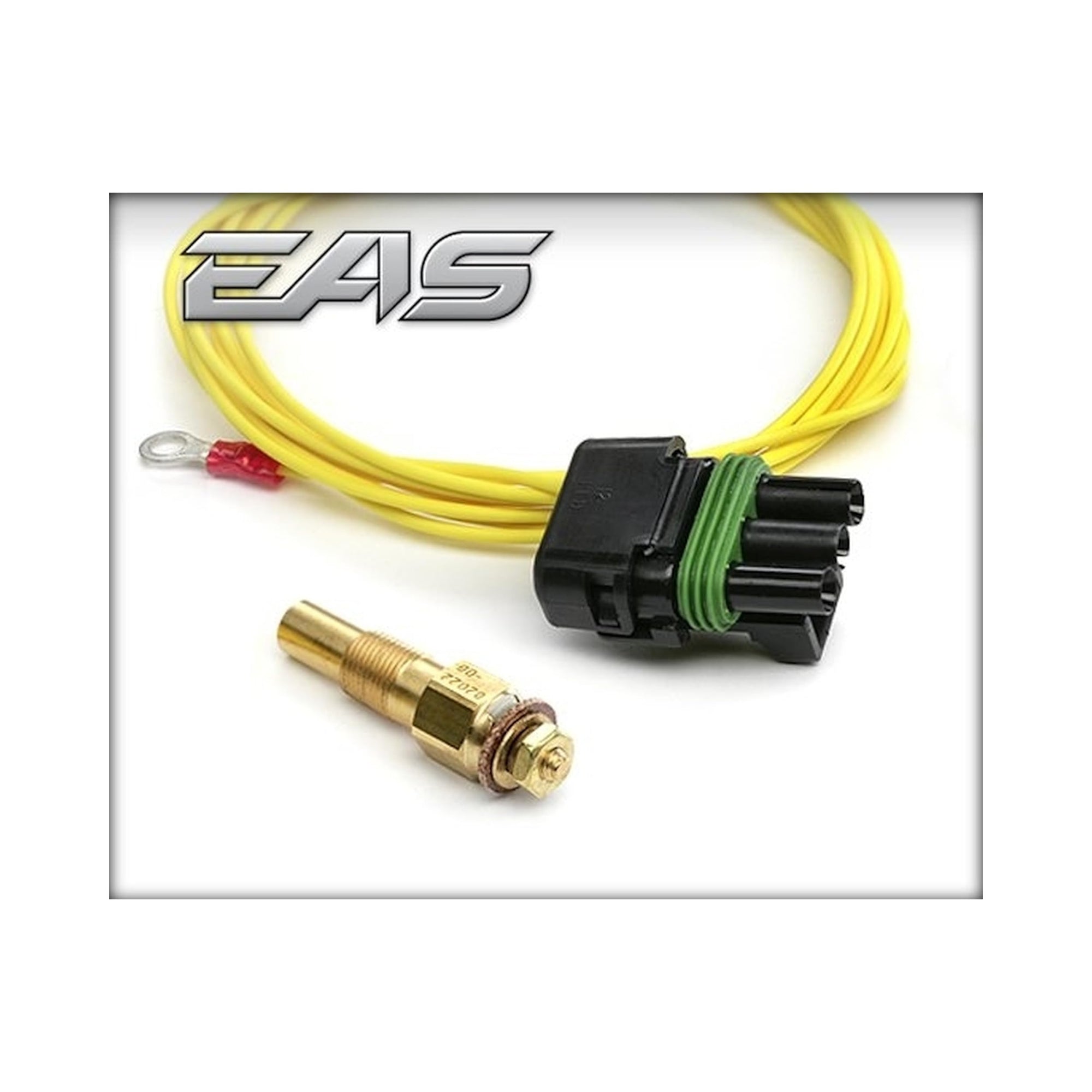 EAS Edge 98608 Temperature Sensor - -40-300 Degrees Fahrenheit