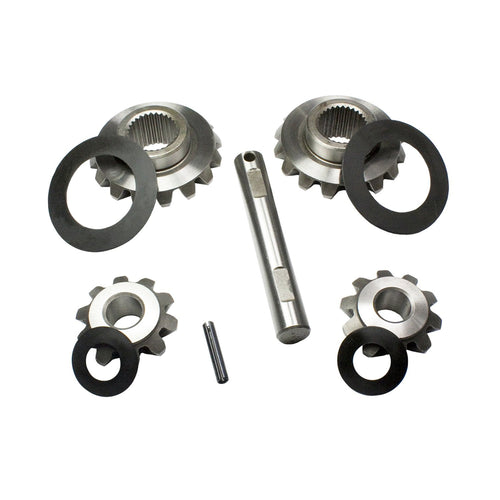 Spider Gear Set USA Standard Gear (ZIKF9-S-28-2) for Ford 28-Spline 8/9 Differential