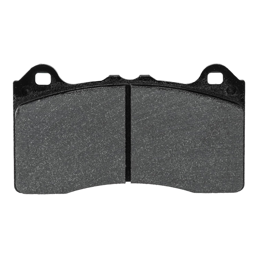 Hawk Performance Performance HB889Z.550 Ceramic Street Brake Pads