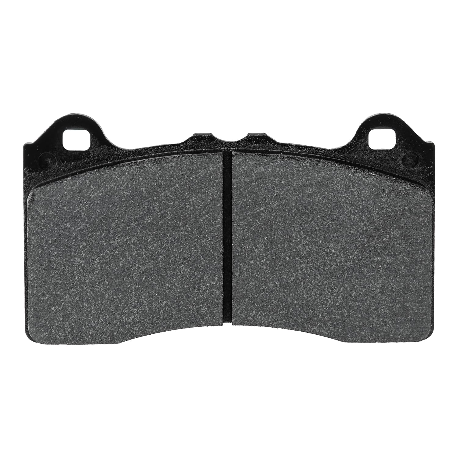 Hawk Performance DTC-70 Motorsport HB889U.550 Brake Pads