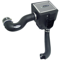 Cool Air Intake Kit Volant 16857153
