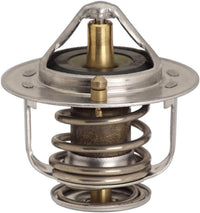 Thermostat Gates