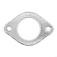 Gasket AP Exhaust 9275