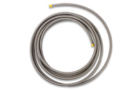 620006ERL Earl's Speed-Flex Hose Size -6 Stainless Steel Braid - 20 FT